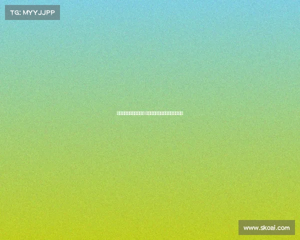 林葳下赛季将赴海外征战 同曦已为其开澄清信回应外界关注