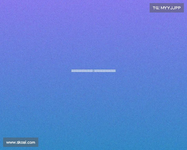 甘伯杯将移至克鲁伊夫球场举行 由于容量仅六千人票价居高不下