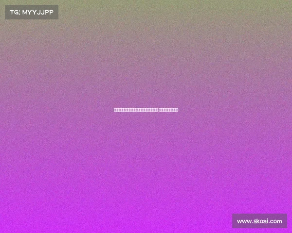 罗马诺曝谢什科与曼联达成完全一致协议 将签约五年新合同