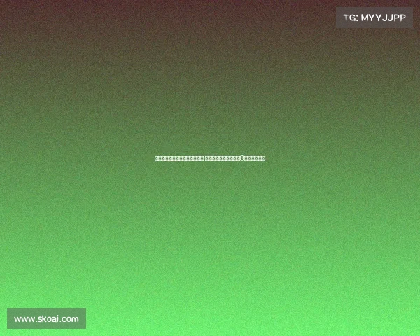 美网萨巴伦卡晋级八强稳固排名 克赖奇克娃逆转成功救8赛点惊艳全场