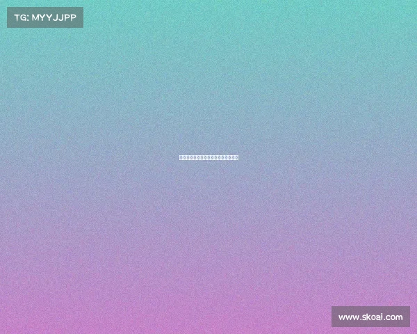 德甲球队边路进攻战术解析与实践探讨