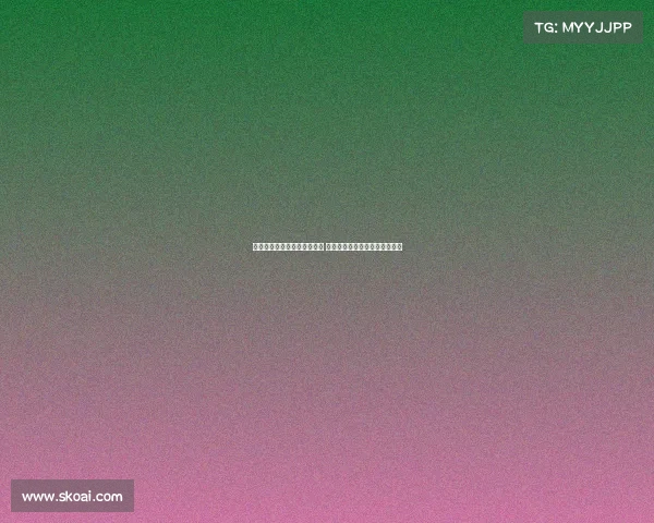 布雷默：尤文上赛季缺乏领袖 新赛季图多尔将助我们重塑核心