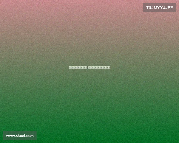 季家葆遗憾未能在主场取胜 强调丢球问题需与教练组总结改进