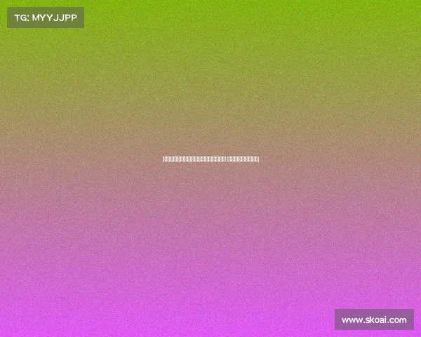 曼联计划为莱比锡提供报价引进若谢什科 若加盟将成转会焦点