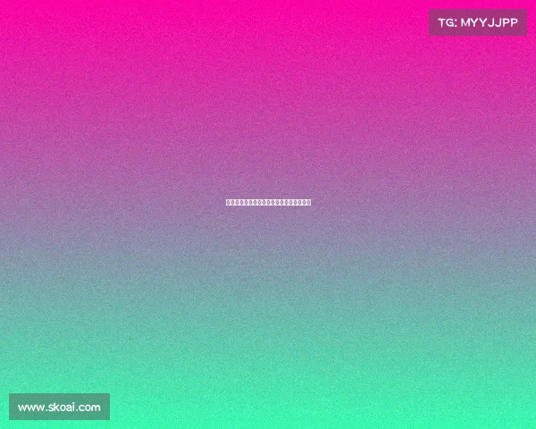 法甲投资人背后的资本故事与市场战略解析 法甲投资人背后的资本故事与市场战略解析