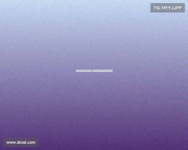 林诗栋全锦赛男单夺冠 创历史新高展现卓越羽坛实力