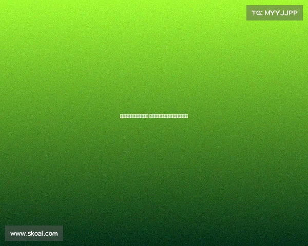 用配角阵容评价布朗不公 普里查德豪瑟应站出来为核心发声