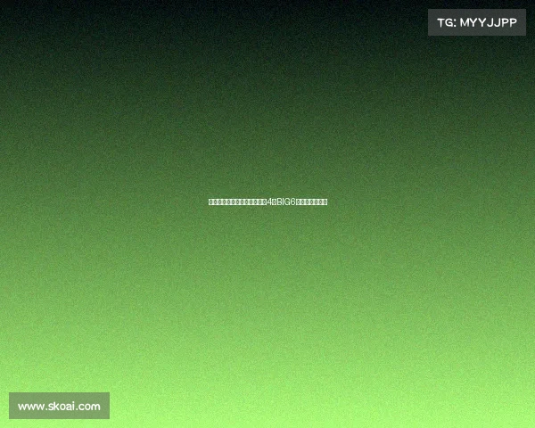 英超夏季转会窗切尔西烧钱超4亿BIG6格局变动引关注