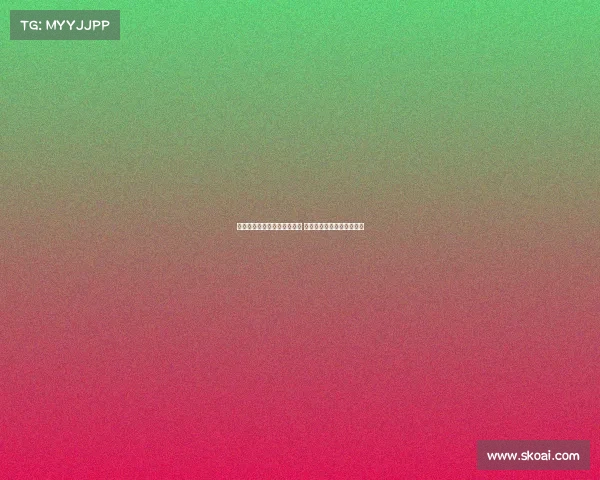 苏群点评辽鲁青年队冲突事件 新篮协对当前环境表现不满