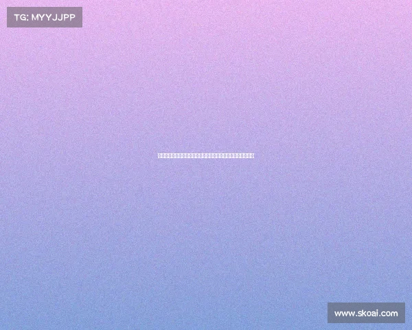 谢什科或将超越哈兰德成为未来足坛新焦点几场比赛后改变看法