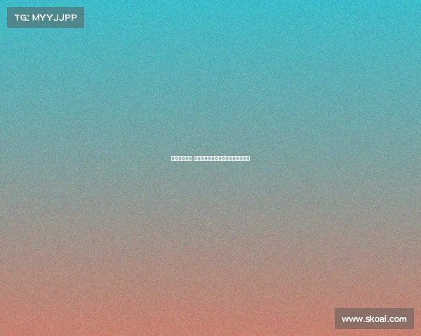 银牌荣耀绽放 见证非凡成就与无畏挑战的辉煌时刻 银牌荣耀绽放 见证非凡成就与无畏挑战的辉煌时刻