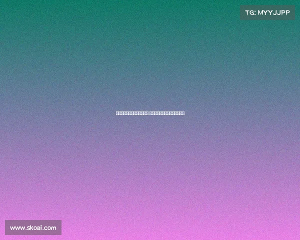 布雷默：尤文上赛季缺乏领袖 新赛季图多尔将助我们重塑核心