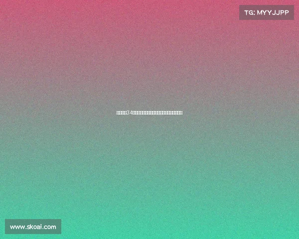 意甲西甲34岁以上老将球星阵容揭秘传奇不朽的足球力量