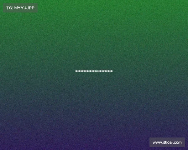 林诗栋勇夺全国锦标赛男单冠军 成为乒乓新星再创辉煌 林诗栋勇夺全国锦标赛男单冠军 成为乒乓新星再创辉煌