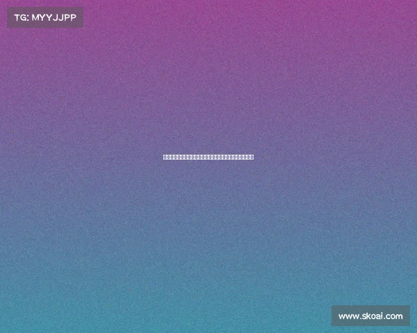 水晶宫教练权力过大伊萨克约克雷斯维萨转会引发罢赛风波