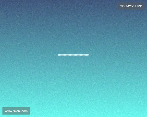 罗马诺曝阿泰卡梅将在伯尔尼年轻人比赛后正式加盟米兰 罗马诺曝阿泰卡梅将在伯尔尼年轻人比赛后正式加盟米兰