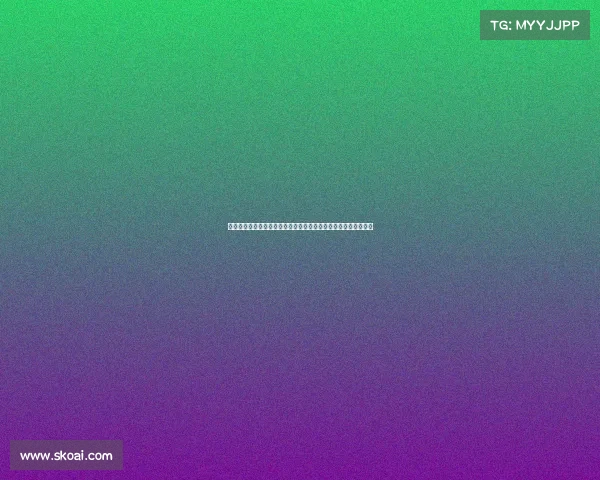 药厂官方确认帕拉西奥斯霍夫曼阿图尔蒂尔曼因伤缺席对蓝军比赛