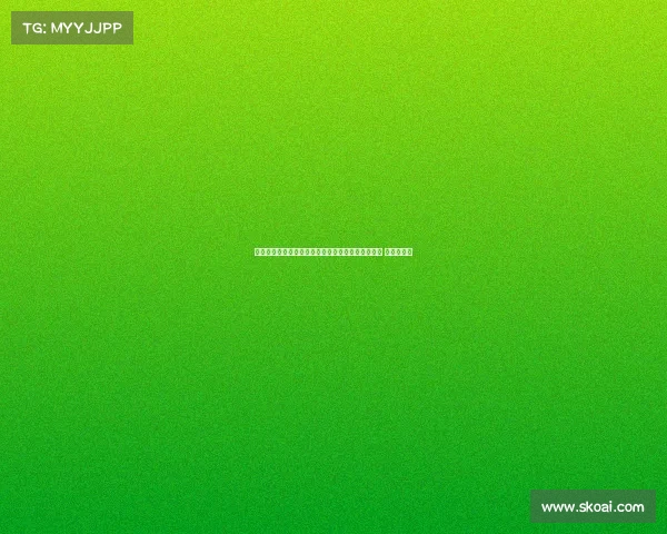 英媒曝格林伍德与维拉球员明斯友谊赛发生激烈争执 球衣被撕破