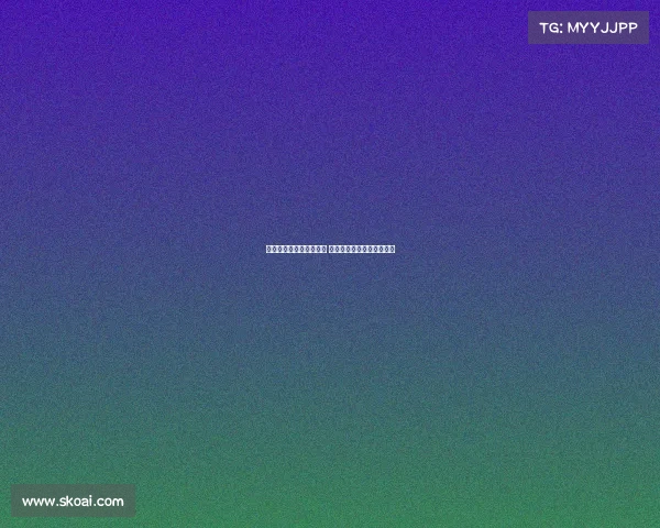 英超新赛季夺冠热门分析 曼城利物浦阿森纳谁能称雄