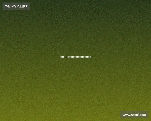 萨索洛CEO：鲁加尼表现出色但尤文图斯难以放他走