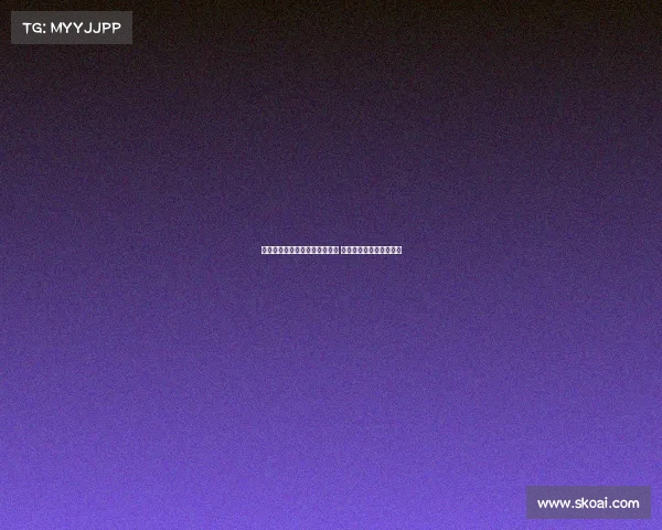 那不勒斯寻找拉斯帕多里替代者 基耶萨成为潜在引援目标