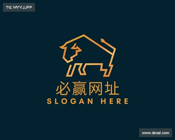 发现必赢网址