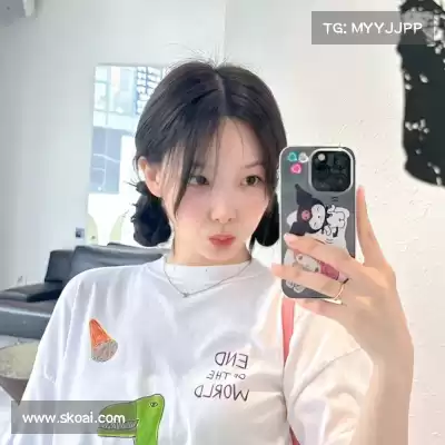 邬起崴